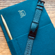 The Charge 4 is great if you want a basic tracker, but it feels like covid-19 stole its thunder.